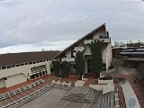DJI00021 (1).jpg